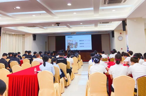 卓越服務禮儀 企業服務的藝術與感動之道