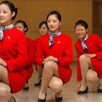 武漢員工禮儀專業(yè)講座 快速提升服務(wù)品質(zhì)與職業(yè)形象